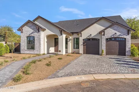 4412 E Sells Dr, Phoenix, AZ 85018 photo 39