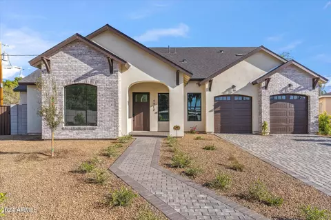 4412 E Sells Dr, Phoenix, AZ 85018