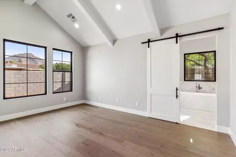 4412 E Sells Dr, Phoenix, AZ 85018 photo 18