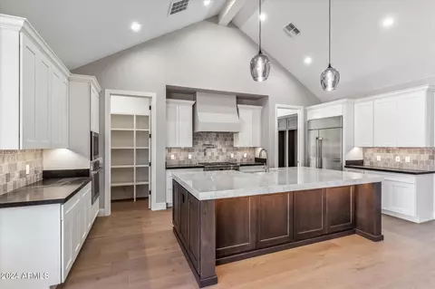 4412 E Sells Dr, Phoenix, AZ 85018 photo 12