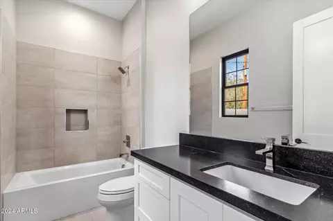 4412 E Sells Dr, Phoenix, AZ 85018 photo 31
