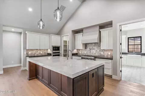 4412 E Sells Dr, Phoenix, AZ 85018 photo 11