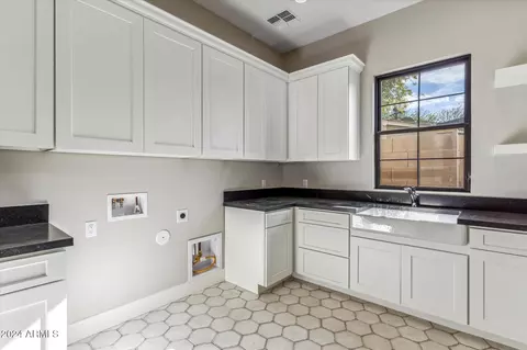 4412 E Sells Dr, Phoenix, AZ 85018 photo 33