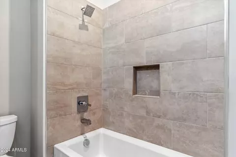 4412 E Sells Dr, Phoenix, AZ 85018 photo 27