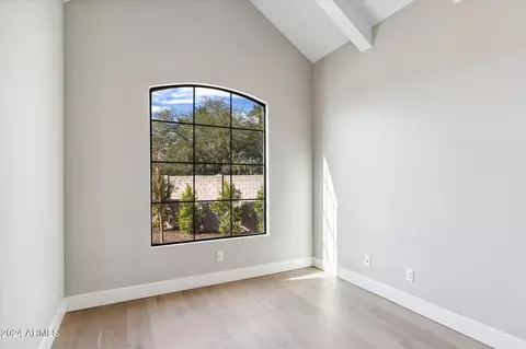 4412 E Sells Dr, Phoenix, AZ 85018 photo 4