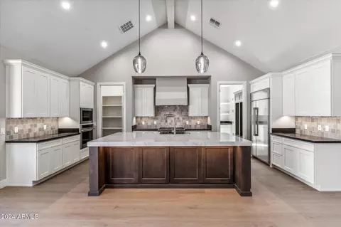 4412 E Sells Dr, Phoenix, AZ 85018 photo 10