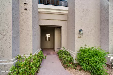 8180 E Shea Blvd #1046, Scottsdale, AZ 85260