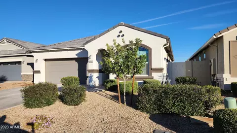 38050 W San Alvarez Ave, Maricopa, AZ 85138