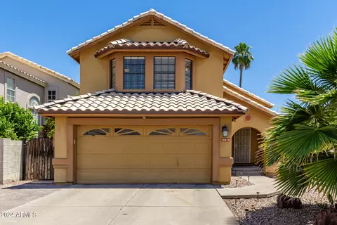 18015 N 12th Pl, Phoenix, AZ 85022