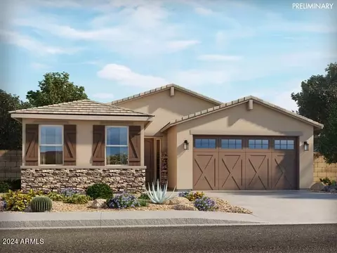 35225 W Marin Ave, Maricopa, AZ 85138