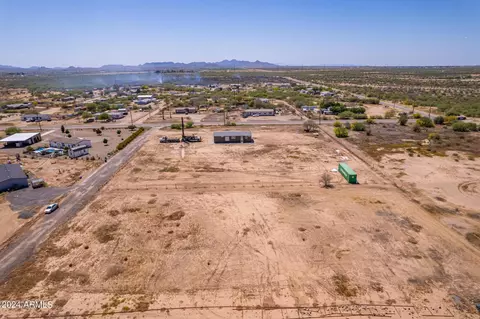 0 E Joseph Ln E #-, San Tan Valley, AZ 85143