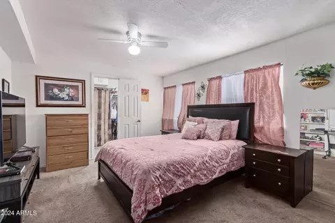 101 N 30th Dr, Phoenix, AZ 85009 photo 10