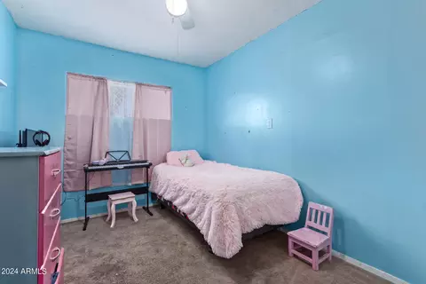 101 N 30th Dr, Phoenix, AZ 85009 photo 15
