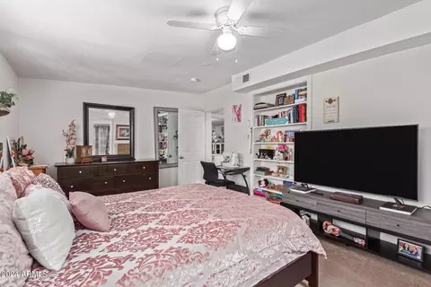 101 N 30th Dr, Phoenix, AZ 85009 photo 11