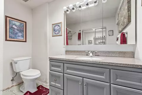 101 N 30th Dr, Phoenix, AZ 85009 photo 12
