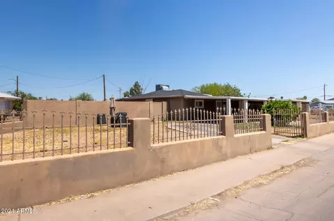 101 N 30th Dr, Phoenix, AZ 85009 photo 21