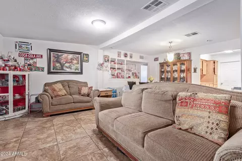 101 N 30th Dr, Phoenix, AZ 85009 photo 5
