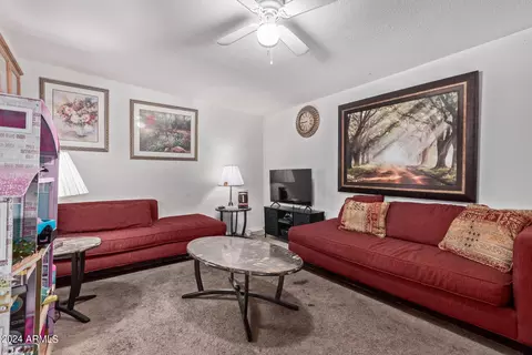 101 N 30th Dr, Phoenix, AZ 85009 photo 6