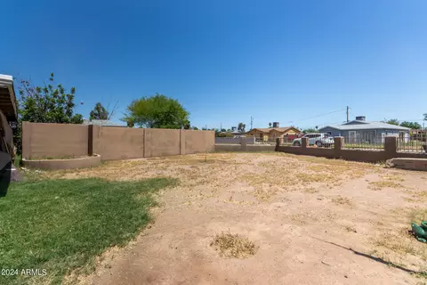 101 N 30th Dr, Phoenix, AZ 85009 photo 18