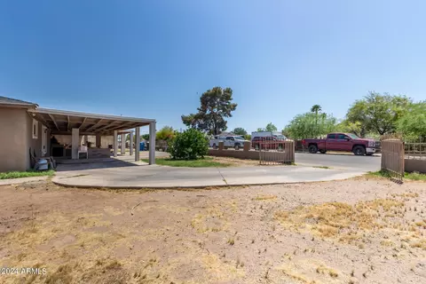 101 N 30th Dr, Phoenix, AZ 85009 photo 20