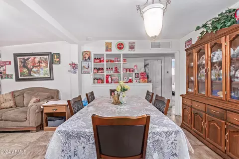 101 N 30th Dr, Phoenix, AZ 85009 photo 7