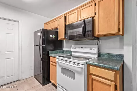 101 N 30th Dr, Phoenix, AZ 85009 photo 9