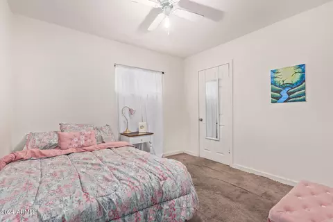 101 N 30th Dr, Phoenix, AZ 85009 photo 14