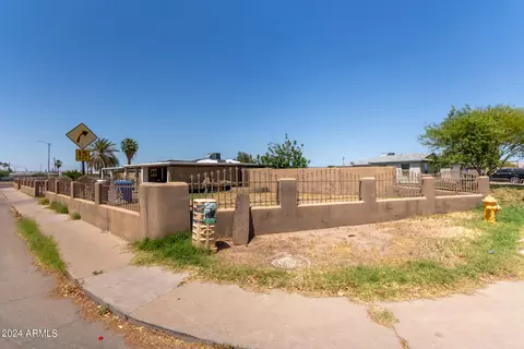 101 N 30th Dr, Phoenix, AZ 85009 photo 19