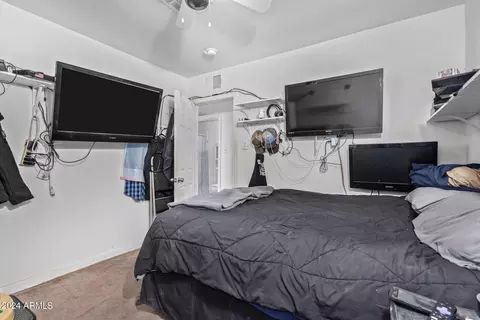 101 N 30th Dr, Phoenix, AZ 85009 photo 16
