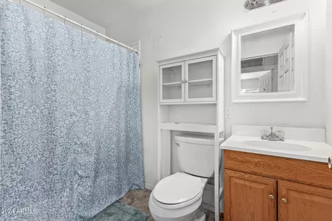101 N 30th Dr, Phoenix, AZ 85009 photo 17