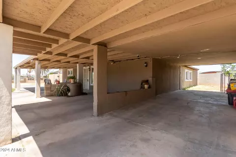 101 N 30th Dr, Phoenix, AZ 85009 photo 3