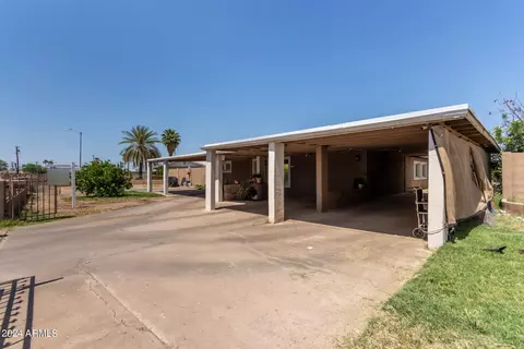 101 N 30th Dr, Phoenix, AZ 85009 photo 2