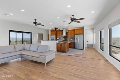 30224 N 170th St, Rio Verde, AZ 85263