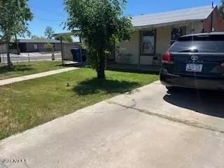 248 S 2nd St, Avondale, AZ 85323