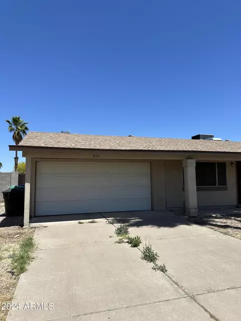 2454 E Intrepid Ave, Mesa, AZ 85204 photo 21
