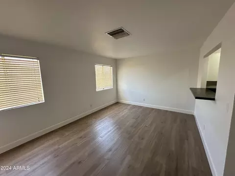 2454 E Intrepid Ave, Mesa, AZ 85204 photo 11