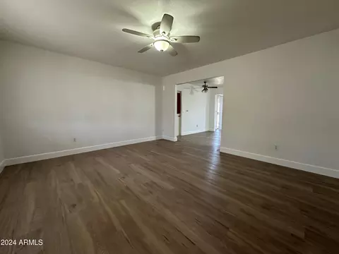 2454 E Intrepid Ave, Mesa, AZ 85204 photo 5