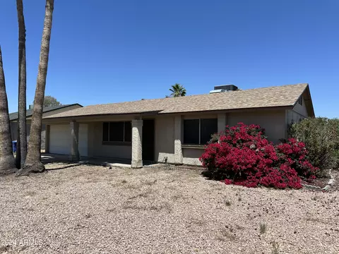 2454 E Intrepid Ave, Mesa, AZ 85204 photo 4