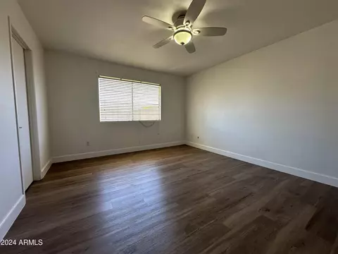 2454 E Intrepid Ave, Mesa, AZ 85204 photo 17