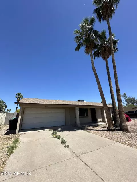 2454 E Intrepid Ave, Mesa, AZ 85204 photo 23