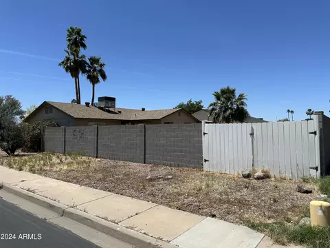 2454 E Intrepid Ave, Mesa, AZ 85204 photo 24