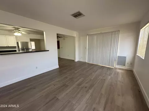 2454 E Intrepid Ave, Mesa, AZ 85204 photo 12