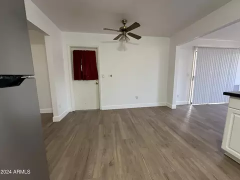 2454 E Intrepid Ave, Mesa, AZ 85204 photo 10