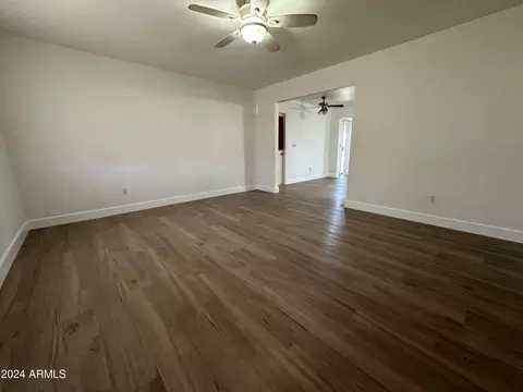 2454 E Intrepid Ave, Mesa, AZ 85204 photo 7