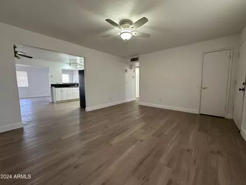2454 E Intrepid Ave, Mesa, AZ 85204 photo 6