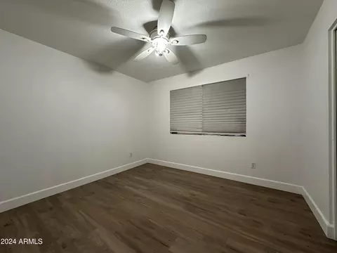 2454 E Intrepid Ave, Mesa, AZ 85204 photo 19