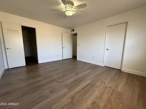 2454 E Intrepid Ave, Mesa, AZ 85204 photo 16