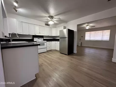 2454 E Intrepid Ave, Mesa, AZ 85204 photo 3