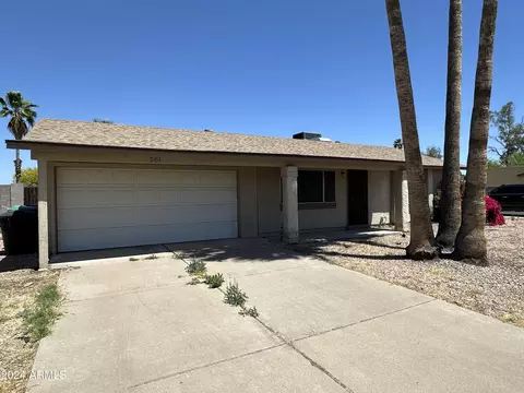 2454 E Intrepid Ave, Mesa, AZ 85204 photo 22