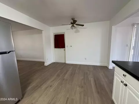 2454 E Intrepid Ave, Mesa, AZ 85204 photo 9